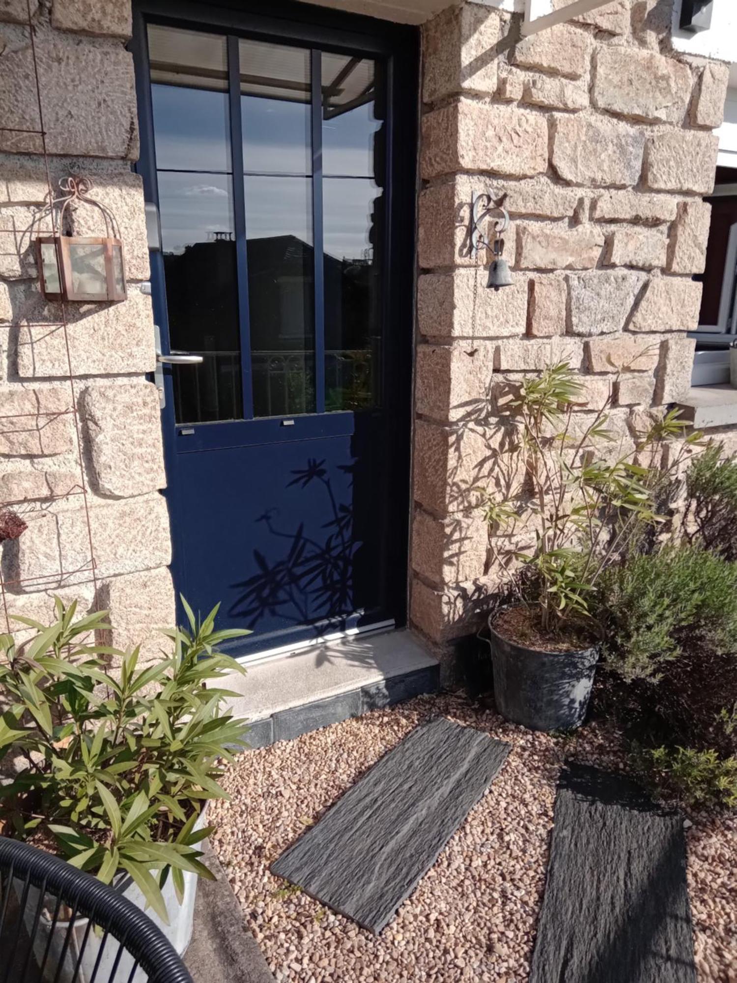 Le 28 Bed & Breakfast Uzerche Dış mekan fotoğraf